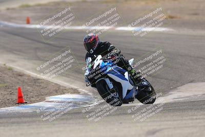 media/Sep-06-2025-Pacific Track Time (Sat) [[fd0274745f]]/Group B/Offramp/